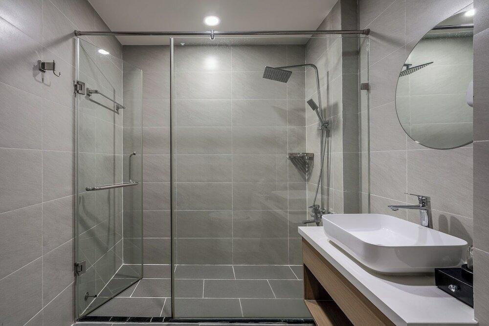 Фото Cozrum Lux Hotel
