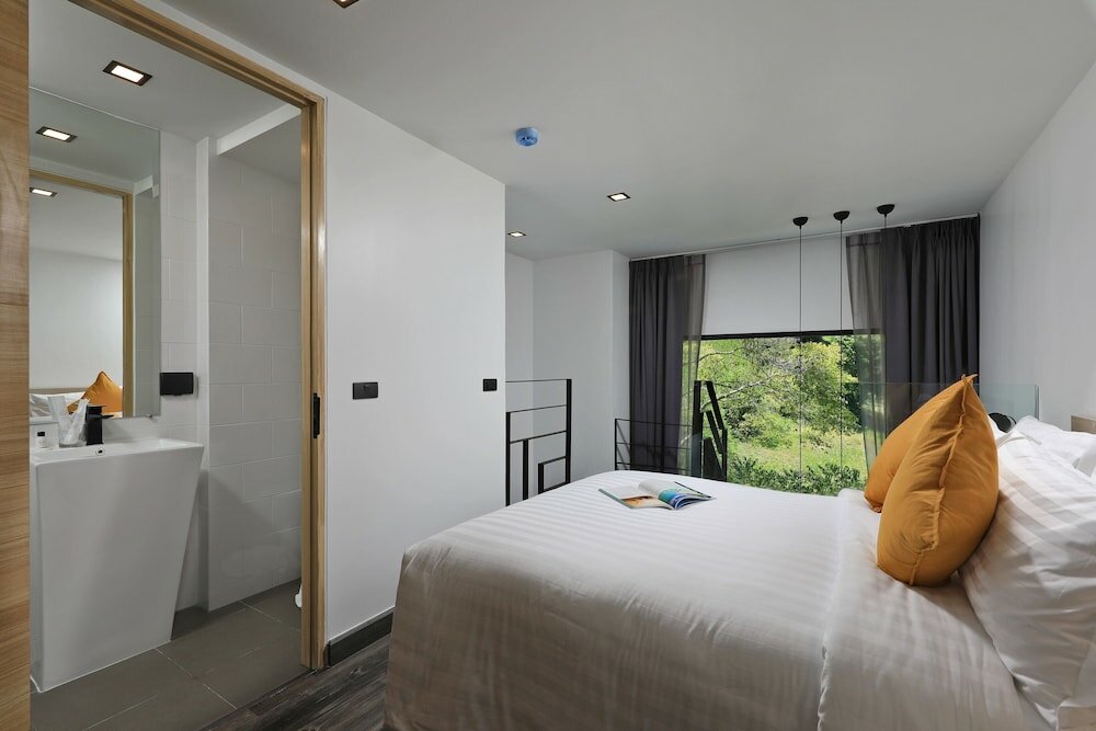 Фото Utopia Loft
