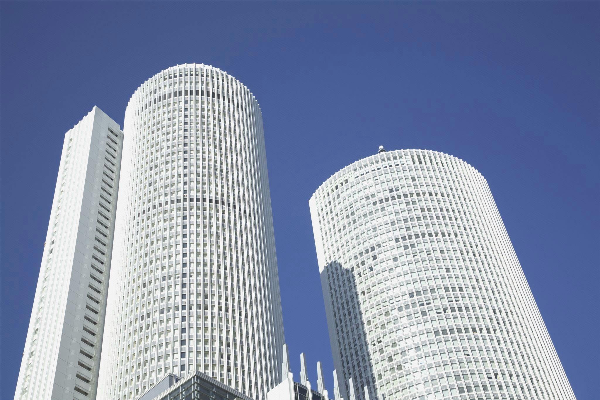 Фото Hotel LiVEMAX Nagoya Kanayama