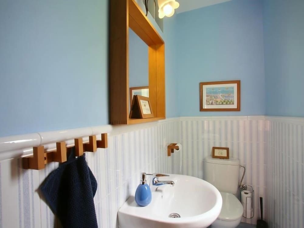 Фото Malaga Lodge