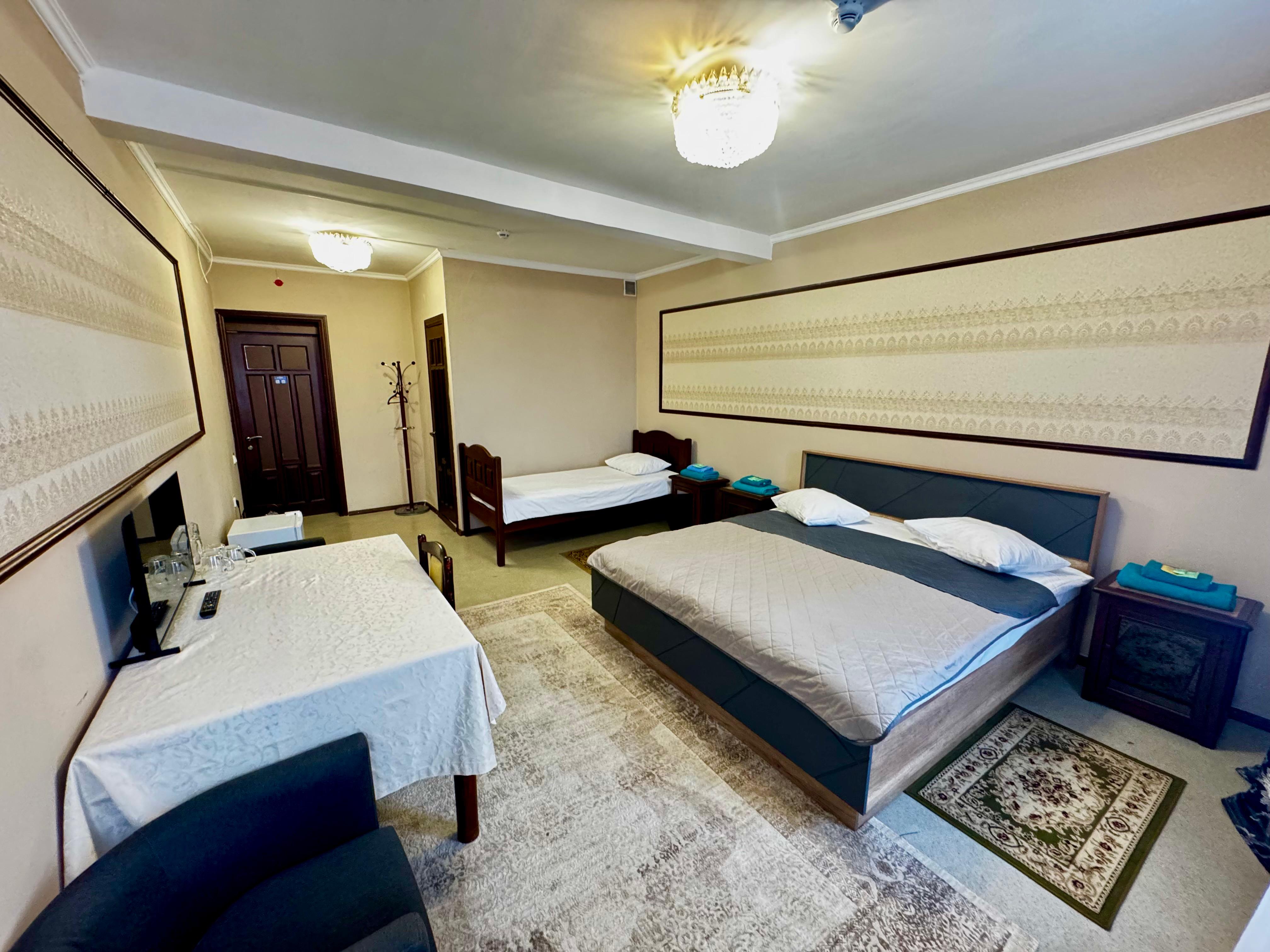 Фото Никольская