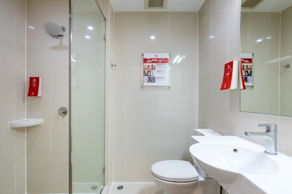 Фото Easy Planet Pattaya