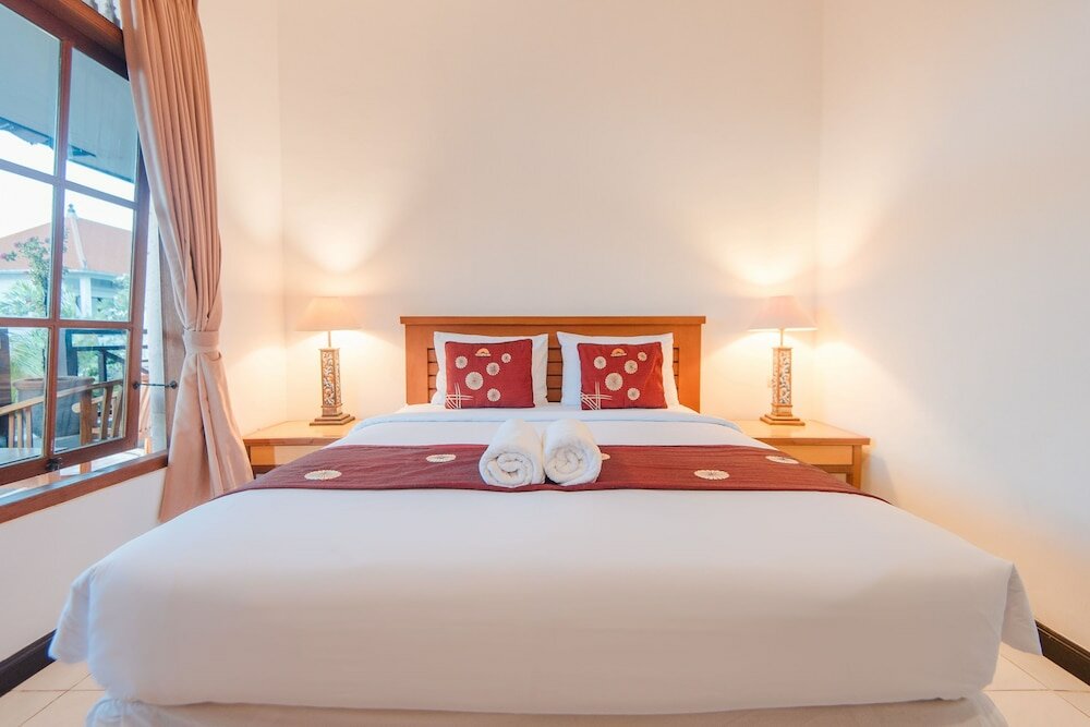 Фото D' Kubu Pratama