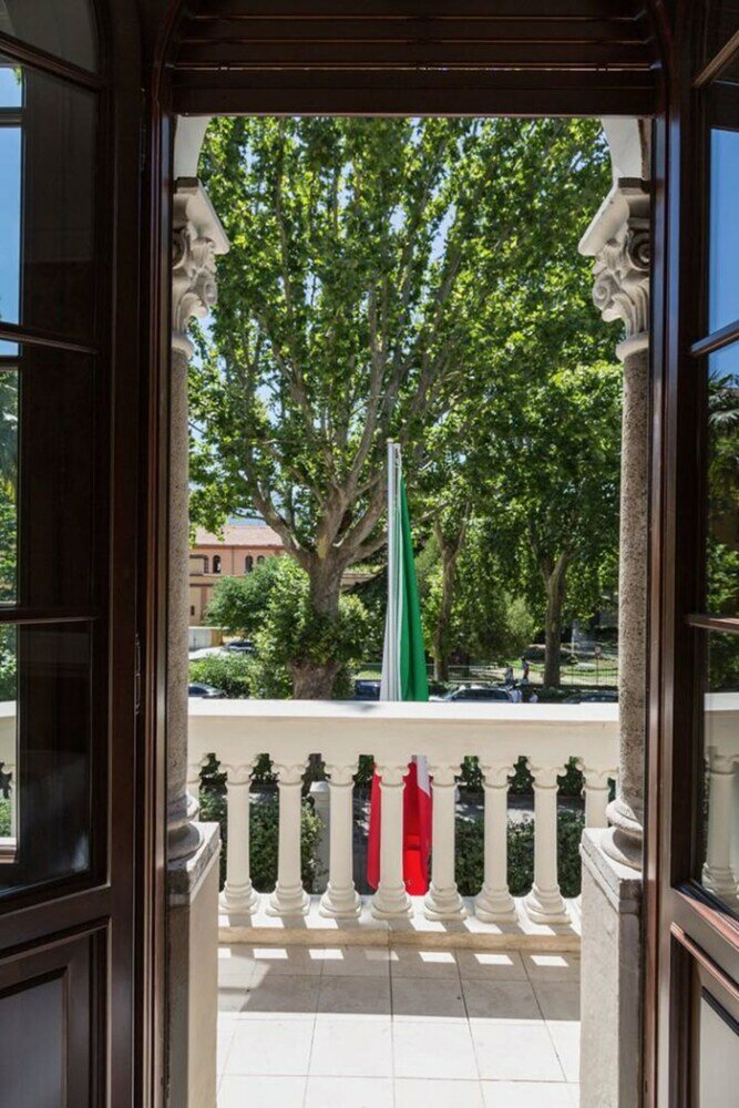 Фото Relais Metelli