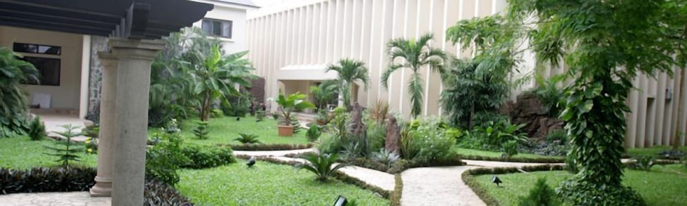 Фото Clear Essence California SPA & Wellness Resort