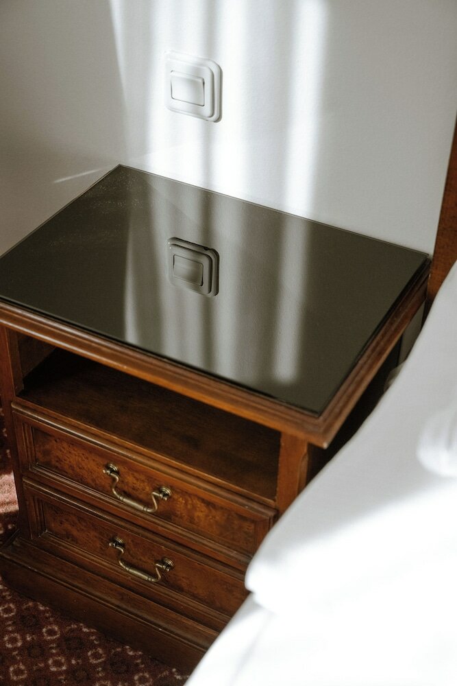 Фото Hotel City Central