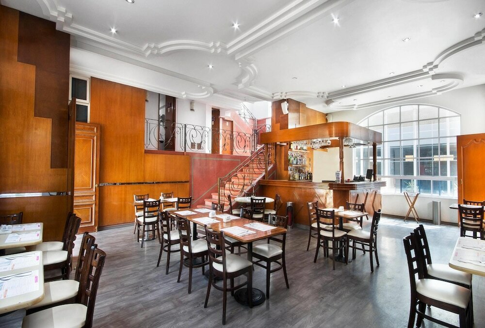 Фото Mx congreso