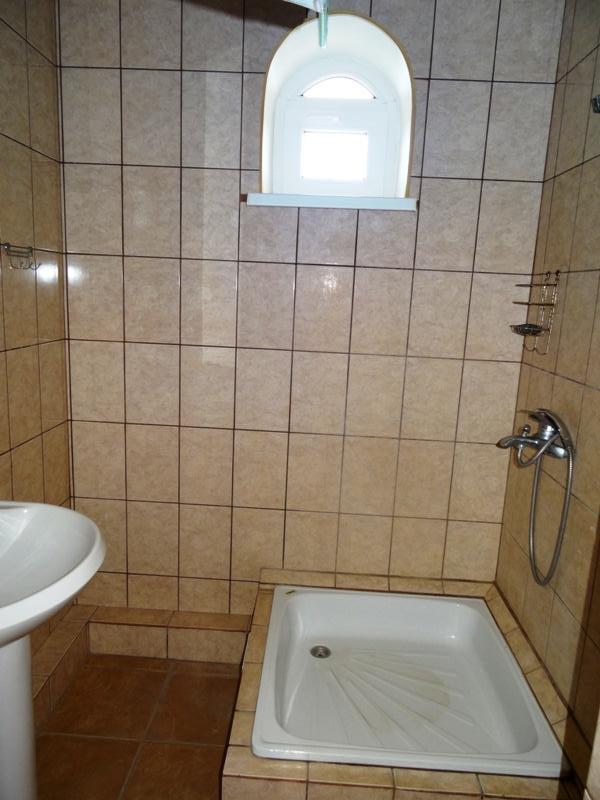 Фото Ильмарин