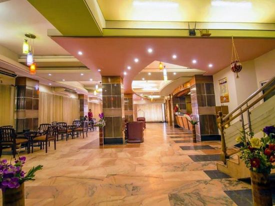 Фото Hotel Victory Abashik Cumilla