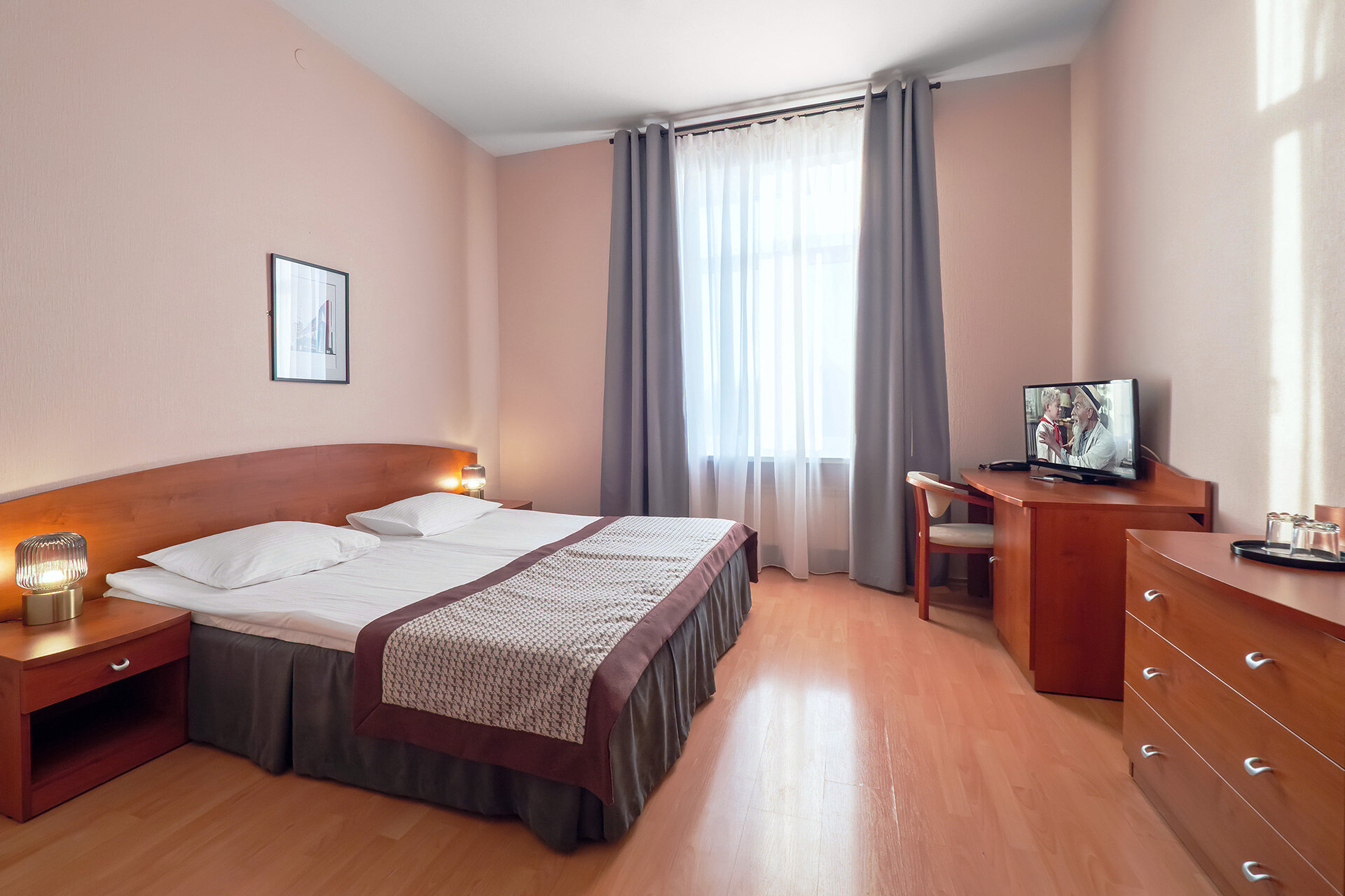 Фото Друзья Обухов