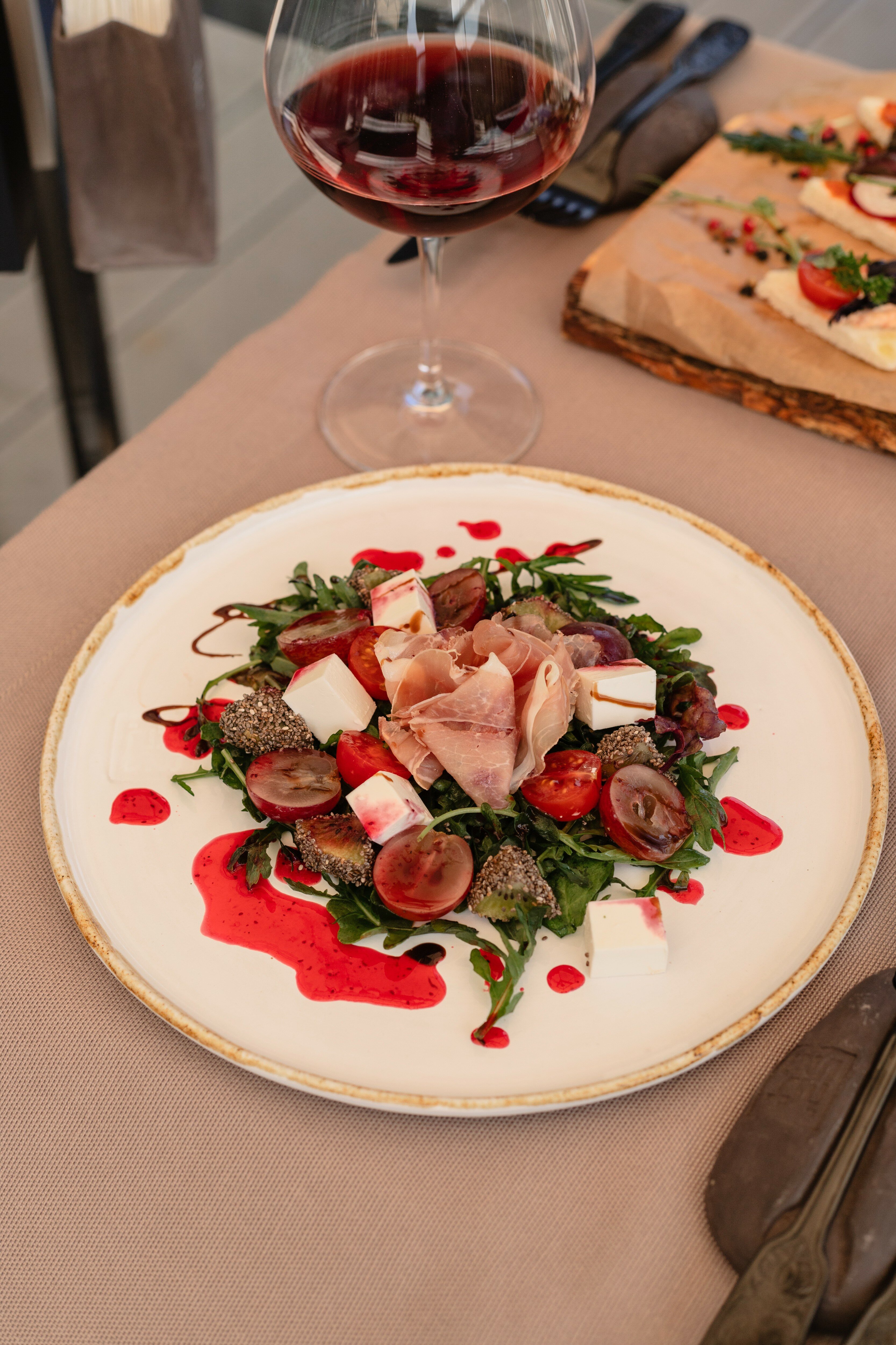 Фото Алтай Рестарт