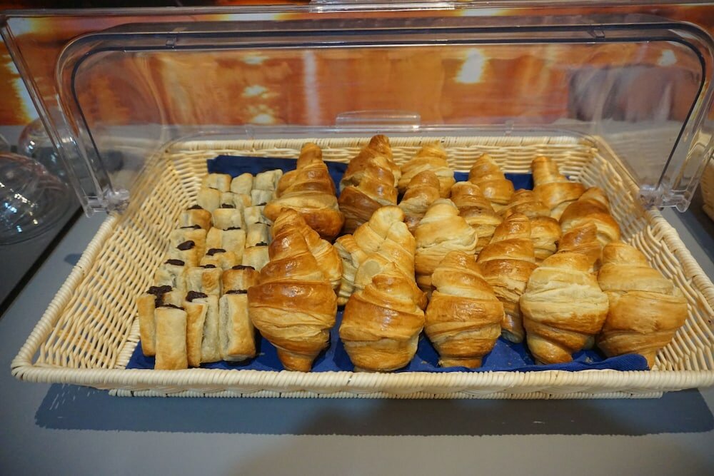 Фото Hotel la Fontaine