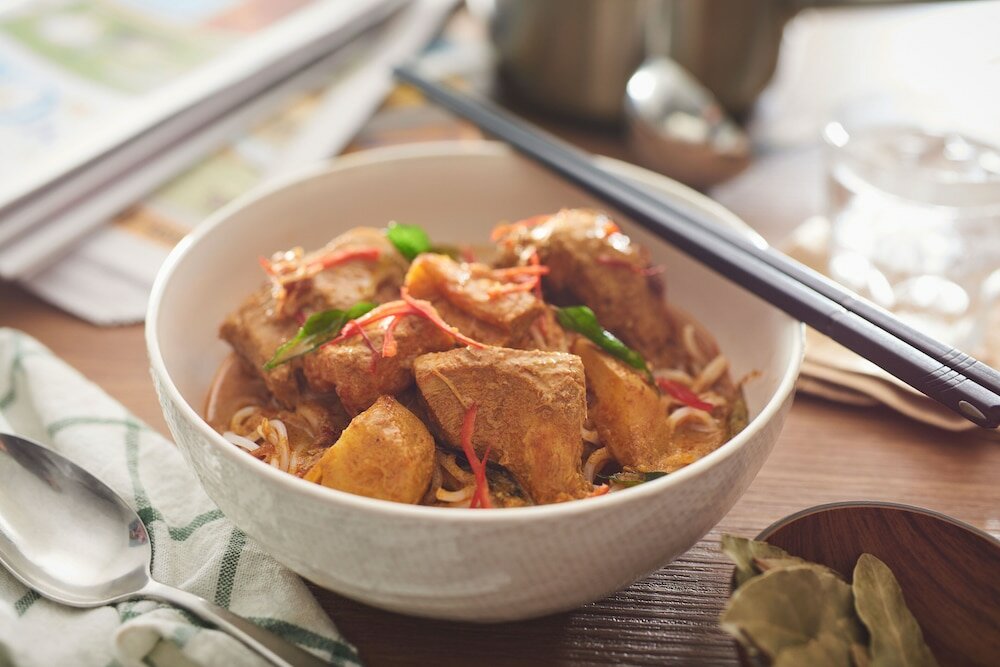 Фото Studio M Hotel