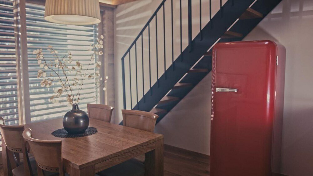 Фото Els Caçadors