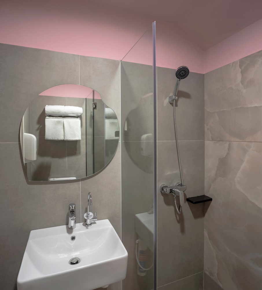 Фото Hotel Sakura by Venue