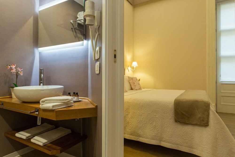 Фото Bellaroto Suite