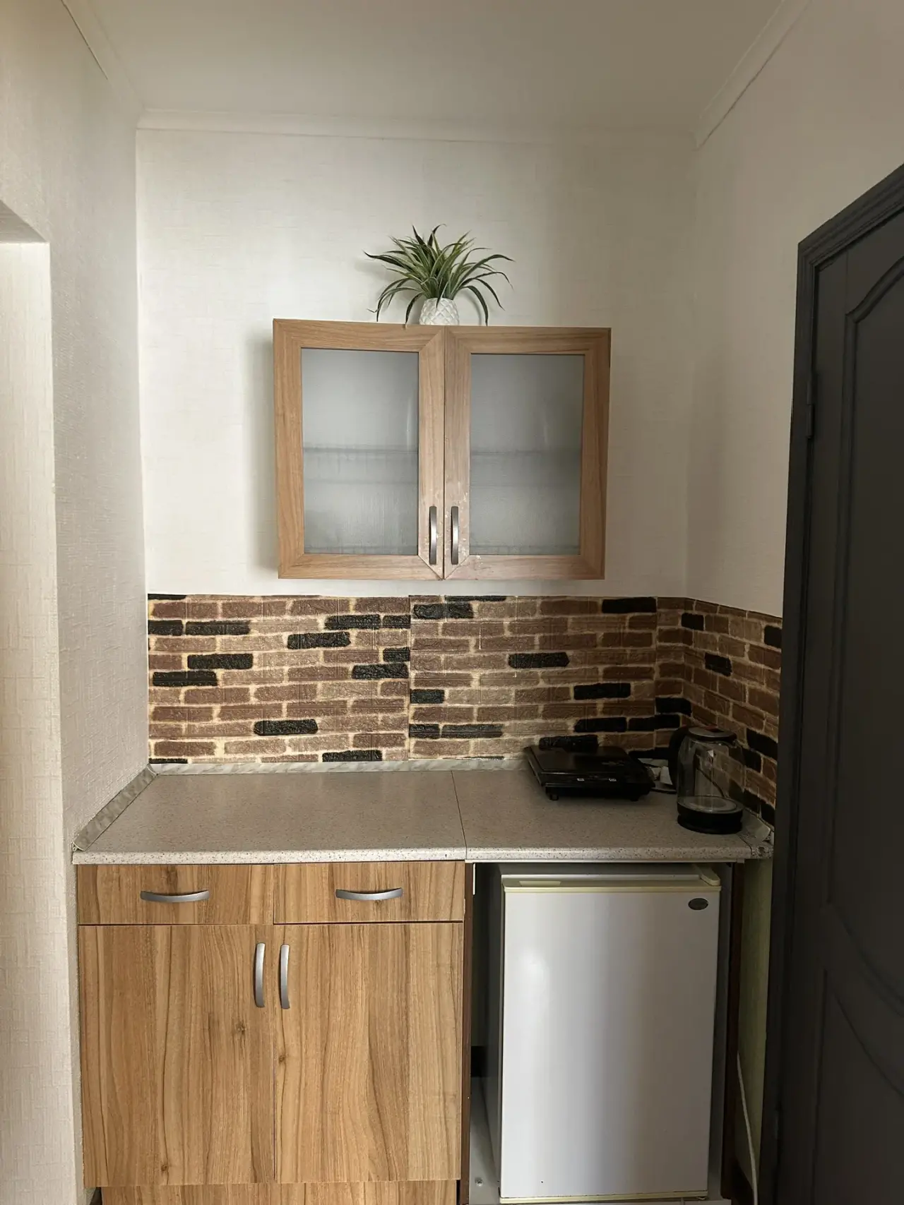 Фото Отдых у Моря