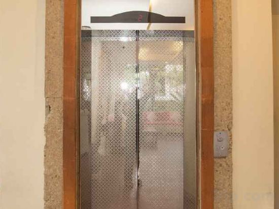 Фото Puri Dibia Hotel