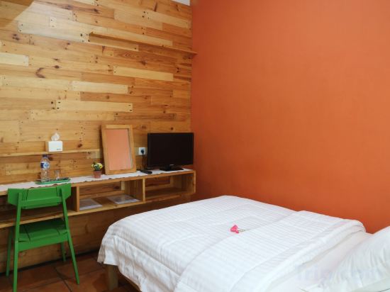 Фото Roemah 28 Syariah