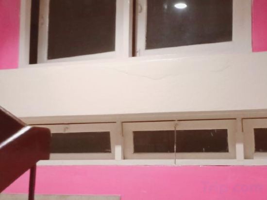 Фото Sawasdee Sukhumvit Inn