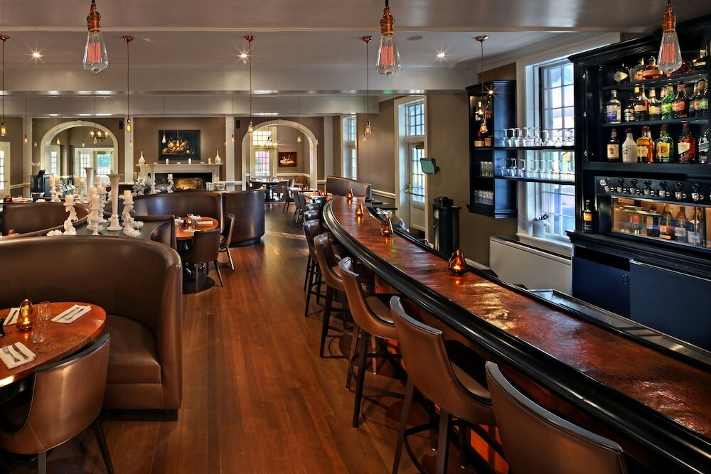 Фото Inn on Boltwood