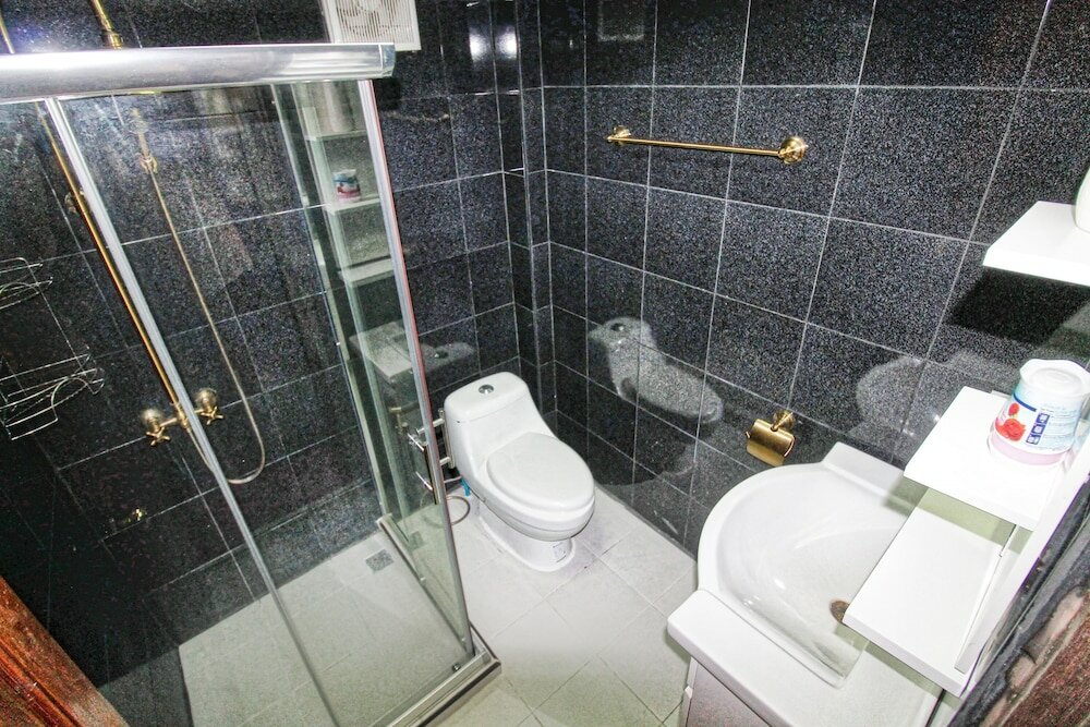 Фото Phratamnak Inn
