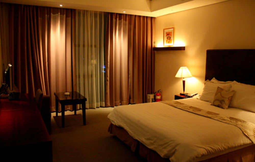 Фото Sunshine Hotel