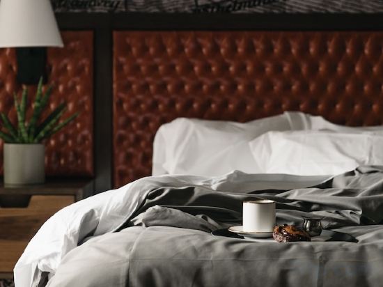 Фото Bobby Hotel