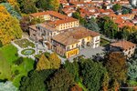 Villa Cagnola
