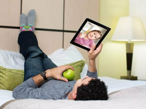 Гостиница Candlewood Suites Buda - Austin Sw, an Ihg Hotel в Буде