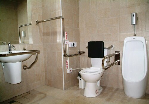Гостиница Jack House Hotel в Хуаляни