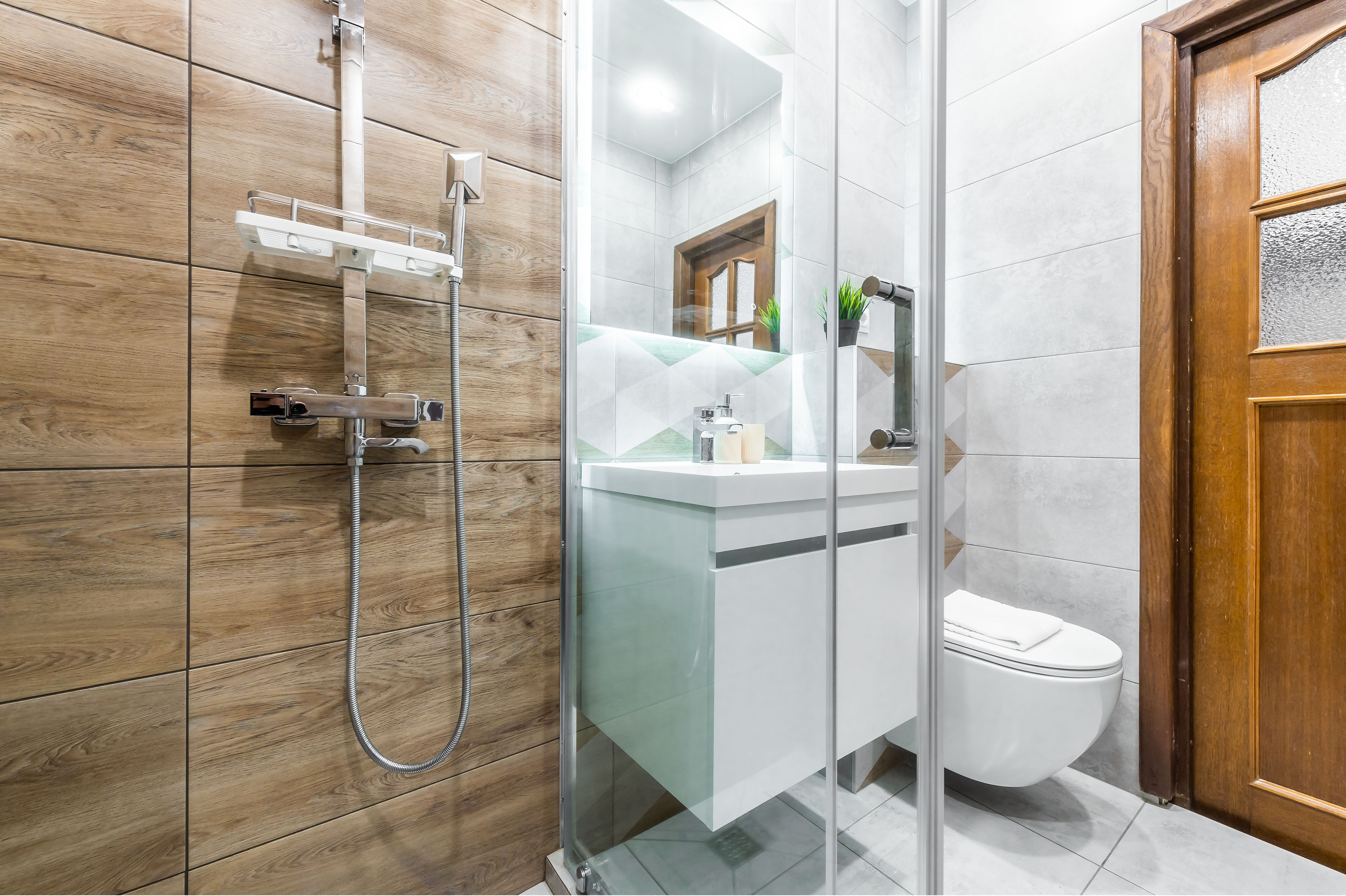 Фото Дункан