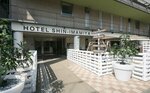 Hotel Shin-Imamiya