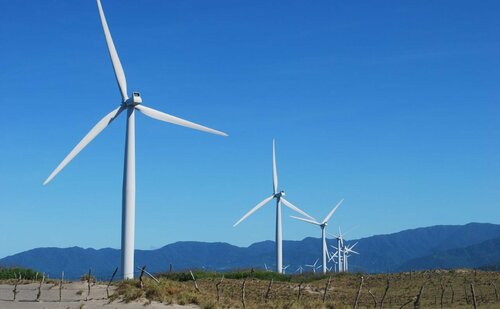 Гостиница Ziur Inn в Провинции Северный Илокос