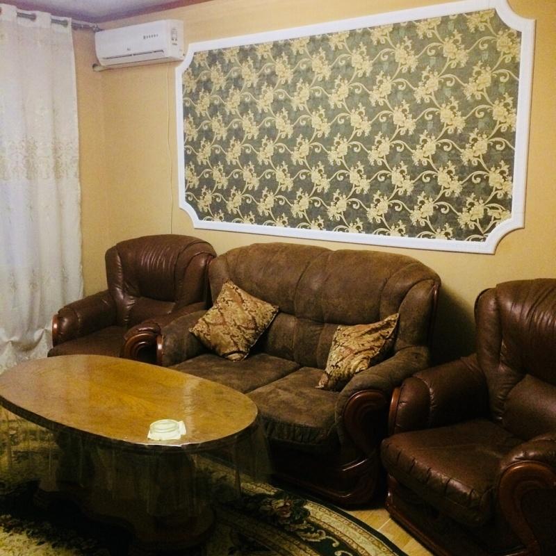 Фото Меркурий