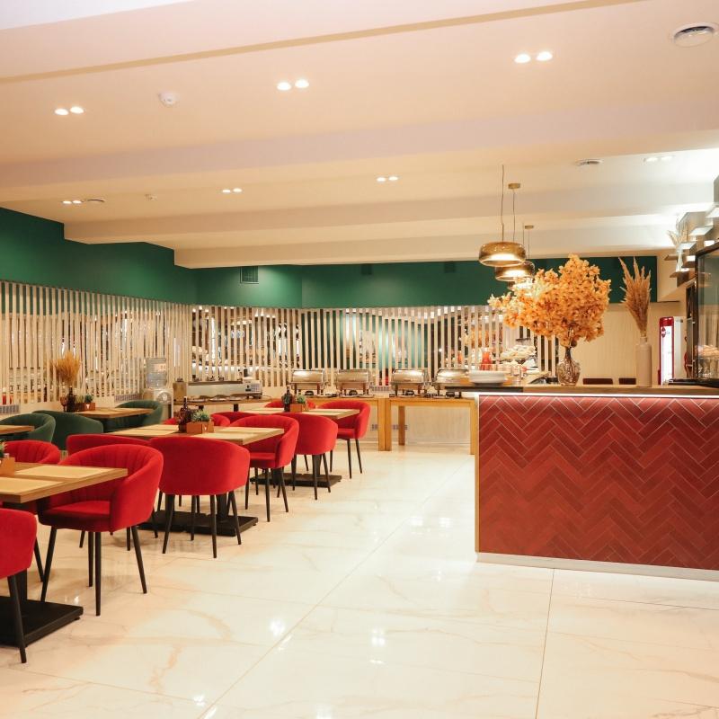 Фото Губернская