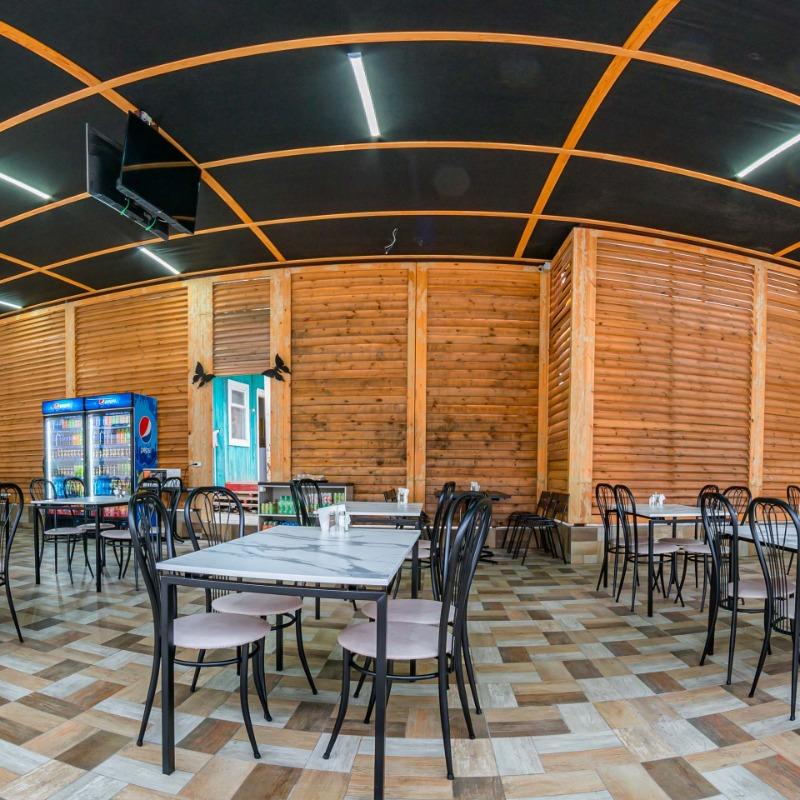 Фото Радуга