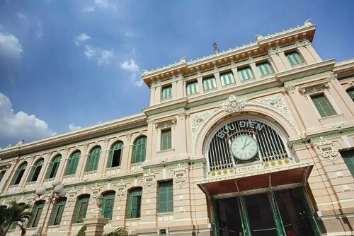 Гостиница Kankarwa Haveli в Удайпуре