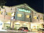 Chalet Baguio