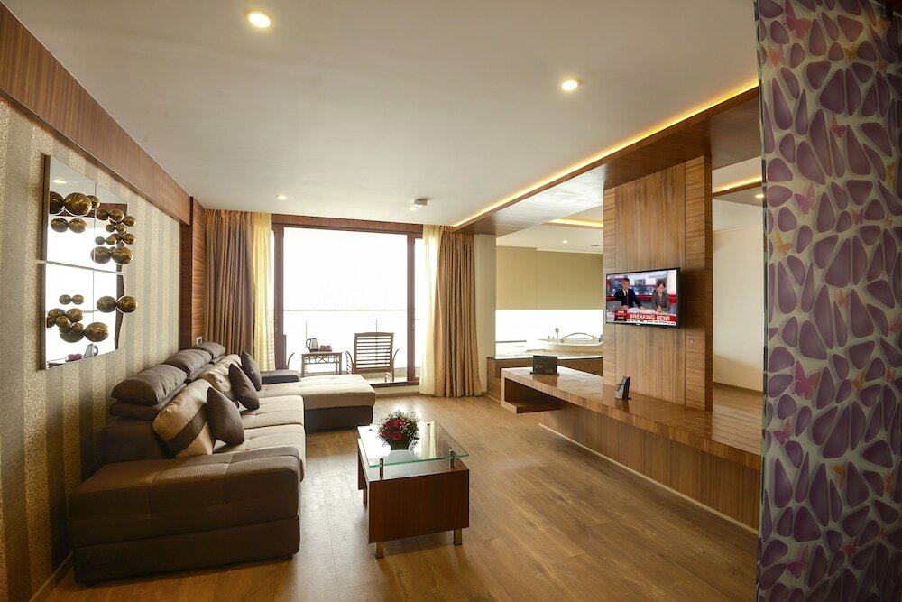Фото Amber Dale Luxury Hotel & SPA