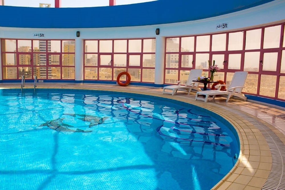 Фото Happy Days Hotel