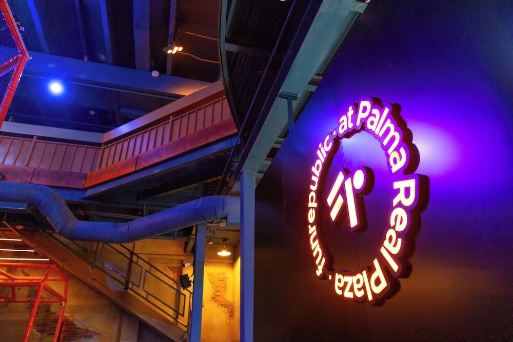 Фото Meliá Punta Cana Beach Wellness Inclusive - Adults only