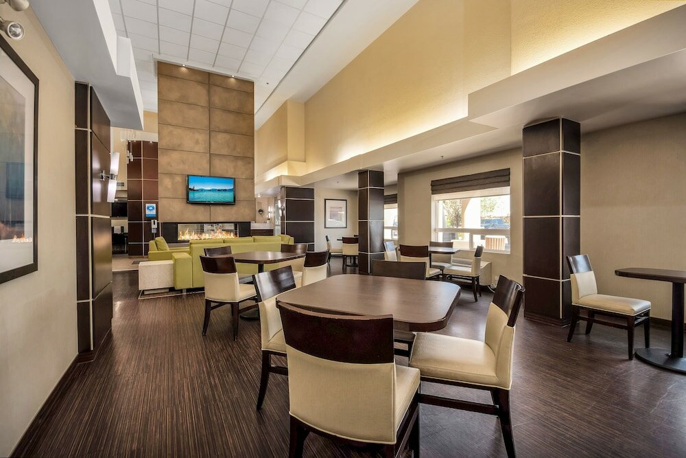 Фото Homesuites by d3h