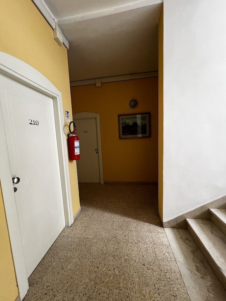 Фото Hotel Till