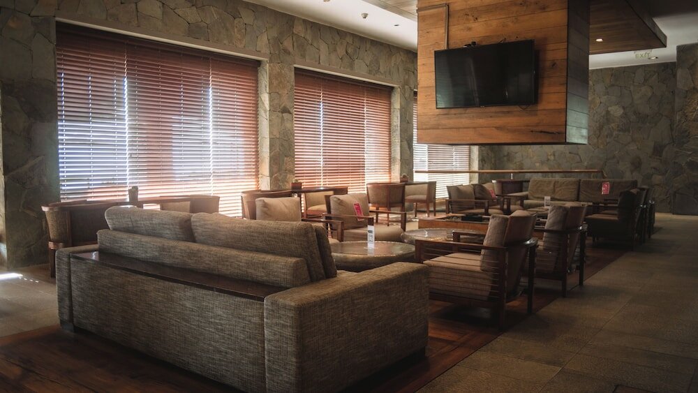 Фото Radisson Hotel Puerto Varas