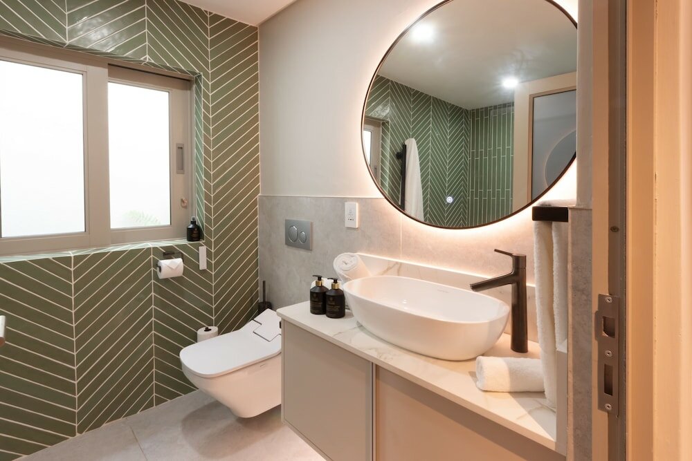 Фото Views Boutique Hotel & SPA
