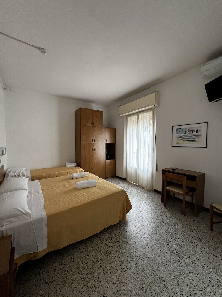 Фото Hotel Till