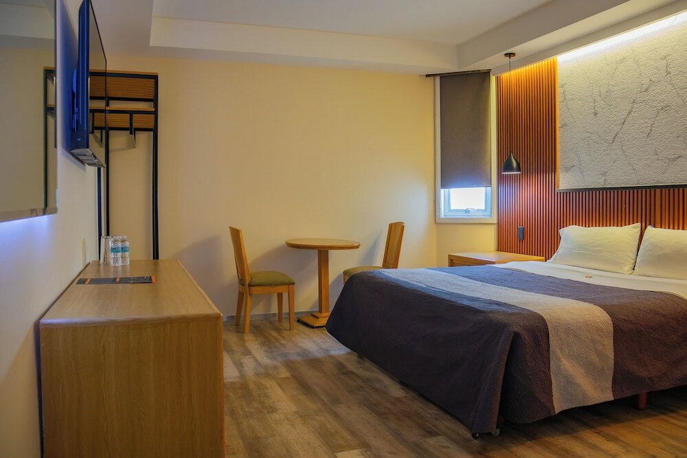 Фото Hotel Lord 