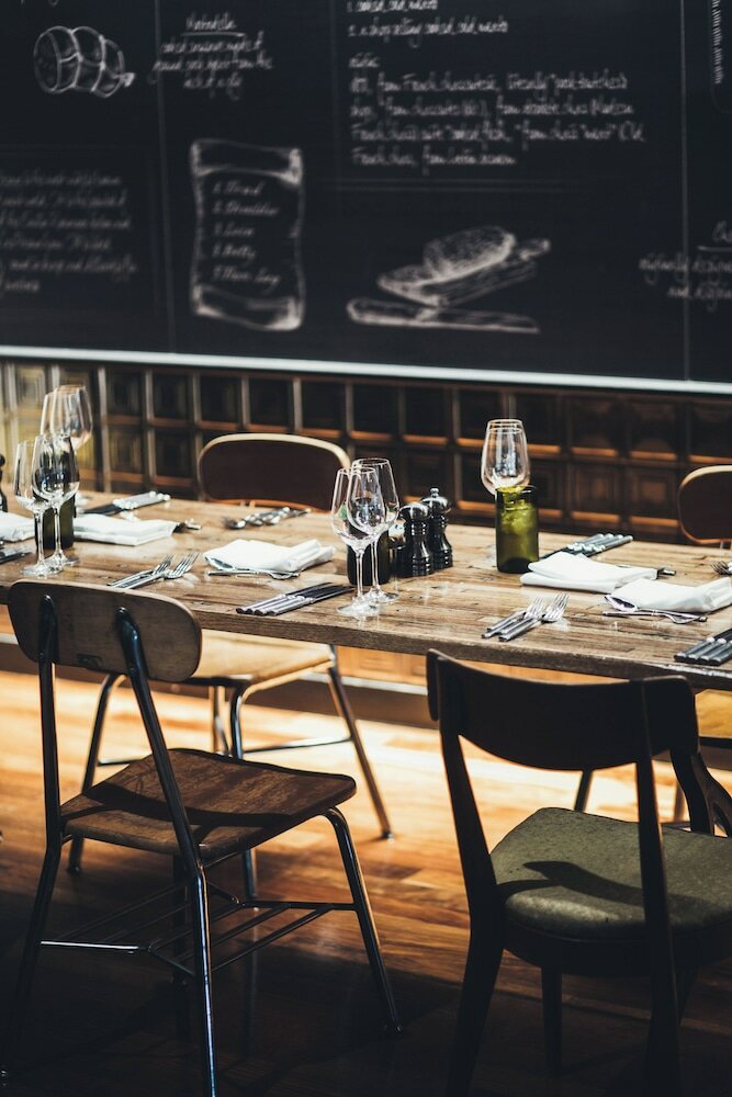 Фото Loews Atlanta Hotel