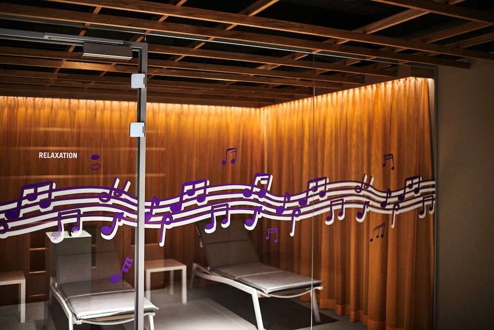 Фото Jaz in the City Vienna